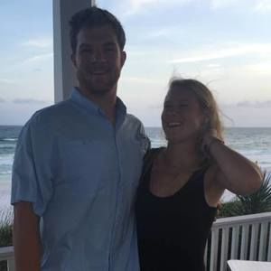 Meet your Posher, Colin